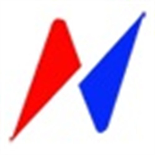 Elevators Installation & Maintenance ERP Solution